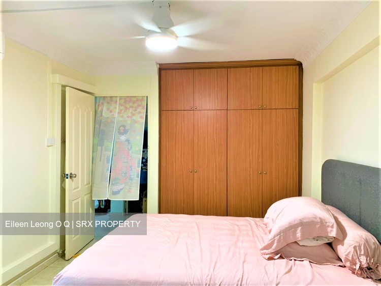 Blk 182 Bishan Street 13 (Bishan), HDB 4 Rooms #230788831